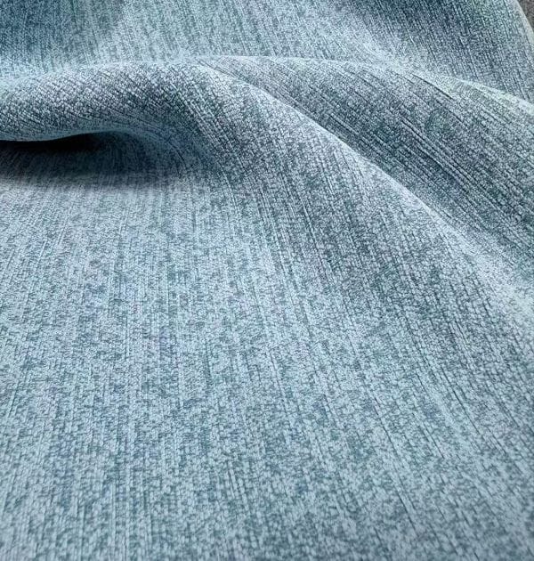 Keqiao, Shaoxing, China Sheer Cotton Window Screen - B2B Wholesale Light-Filtering Non-Blackout Bedroom Nursery Decor 2 Keqiao Moustiquaire de fenêtre en coton - B2B Wholesale Non-Blackout Bedroom Decor