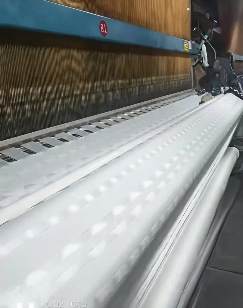 1D5E805249Cf4776Fbf9D042Defb9Fa1