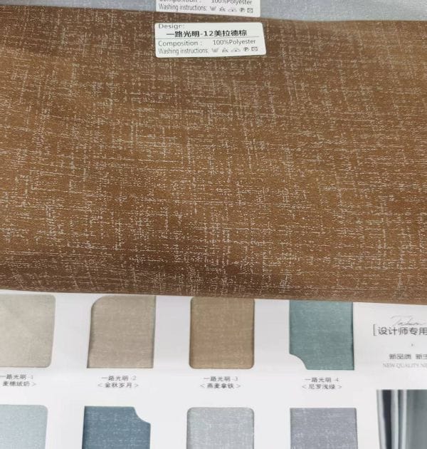 Can Keqiao Wholesale Curtains Be Used As Shower Curtains? B2B Guide For Hotels &Amp; Homes 1 Cortinas de lujo Keqiao multicolor con luz sólida - Venta al por mayor B2B Decoración elegante y sencilla