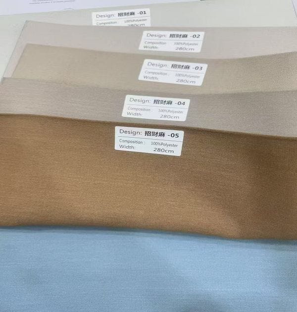 Coastal Blackout Curtains Nautical Light-Blocking Curtains X-Homecurtain.com