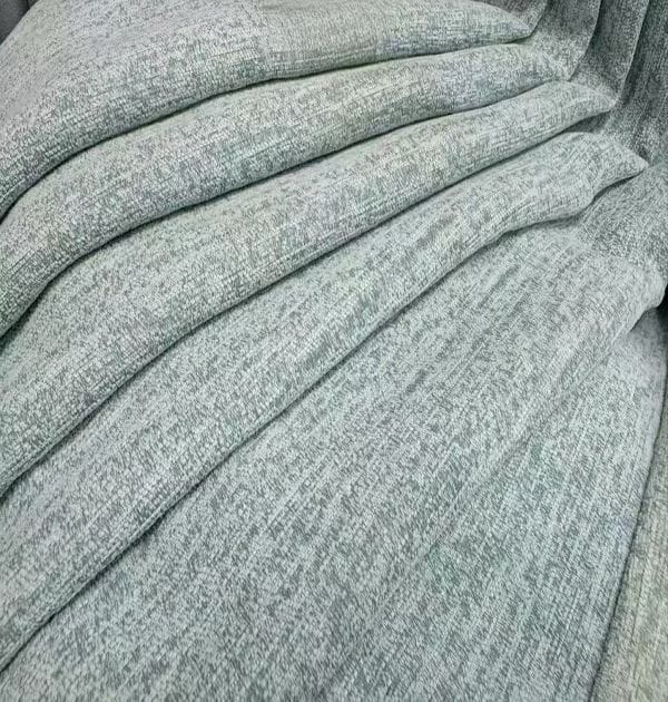 Keqiao, Shaoxing, China Sheer Cotton Window Screen - B2B Wholesale Light-Filtering Non-Blackout Bedroom Nursery Decor 3 Keqiao Moustiquaire de fenêtre en coton - B2B Wholesale Non-Blackout Bedroom Decor