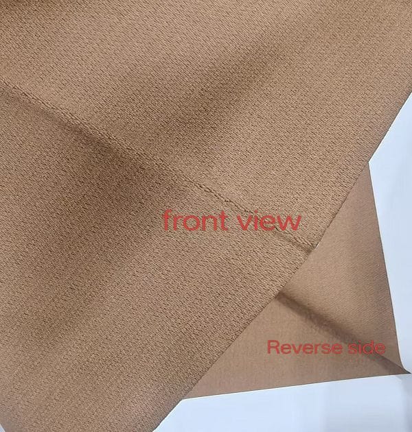 Keqiao, Shaoxing, China Blackout Light Grey Textured Curtain Fabric - B2B Wholesale Durable Home Decor For Interiors 3 Keqiao Blackout Light Grey Textured Curtain Fabric - B2B Wholesale Durable Decor