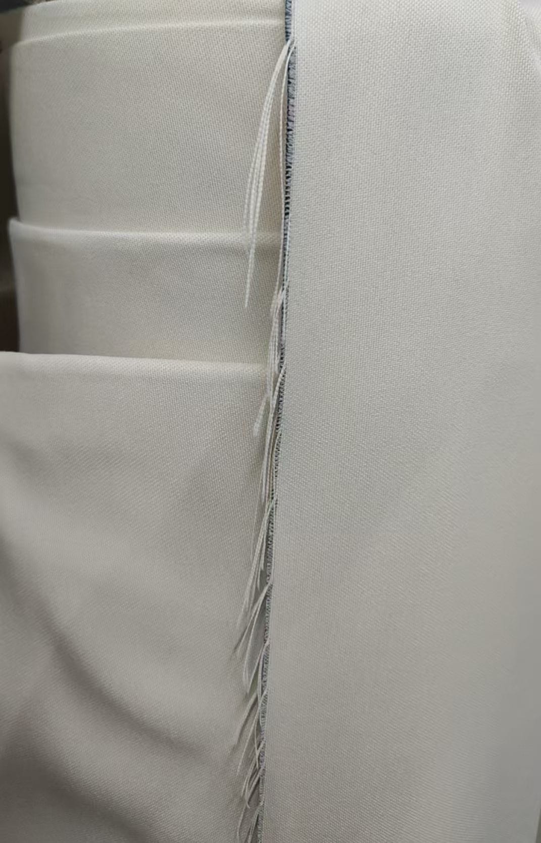 Keqiao, Shaoxing, China Cat Paw Curtain Fabric - B2B Wholesale Cute Patterned Decor For Playful Home Interiors 1 Keqiao Cat Paw Curtains + Homecurtain.vip Window Screen - B2B Wholesale Playful Decor Set