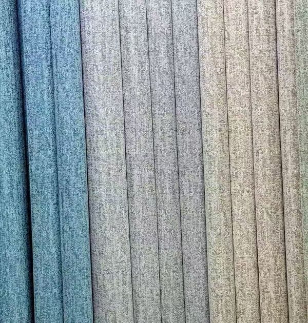 Keqiao, Shaoxing, China Sheer Cotton Window Screen - B2B Wholesale Light-Filtering Non-Blackout Bedroom Nursery Decor 1 Keqiao Moustiquaire de fenêtre en coton - B2B Wholesale Non-Blackout Bedroom Decor