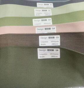 coastal blackout curtains nautical light-blocking curtains x-homecurtain.com