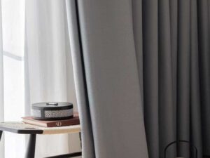 coastal blackout curtains nautical light-blocking curtains x-homecurtain.com