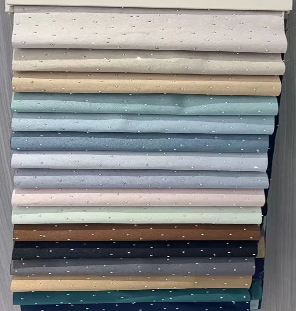 Wholesale Beaded Sheer Curtains - Luxury Crystal Decor For Home &Amp; Hotel 2 Wholesale Beaded Sheer Curtains With Crystal Accents – Luxury B2B Curtain Decor