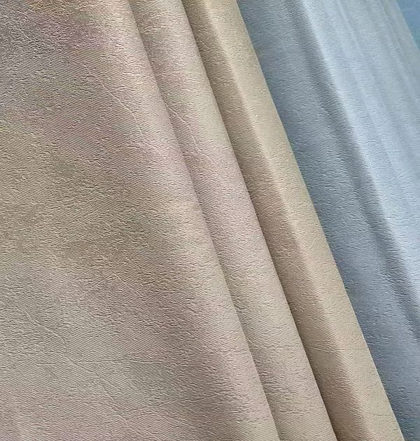 Китай шторы многоцветный текстура оптовая серия 1392 1 Китай шторы многоцветный текстура оптовая серия 1392