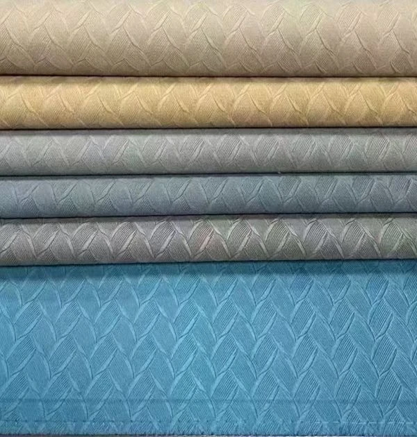 Wholesale Herringbone Velvet Curtains - Luxurious Fabric For Home &Amp; Hotel 5 Wholesale Herringbone Velvet Curtains - Textured Fabric For B2B Decor