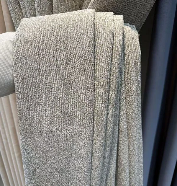 China Wholesale Curtain Fabric