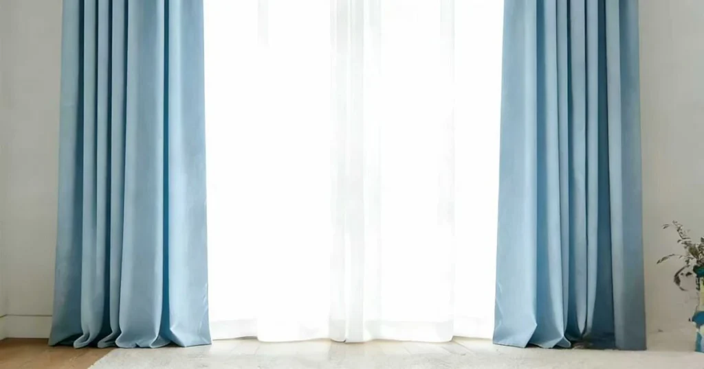 China Curtain And Fabric Wholesale Banner (Shaoxing Keqiao) - Low Moq For Asia &Amp; Africa, Region-Adapted Fabrics