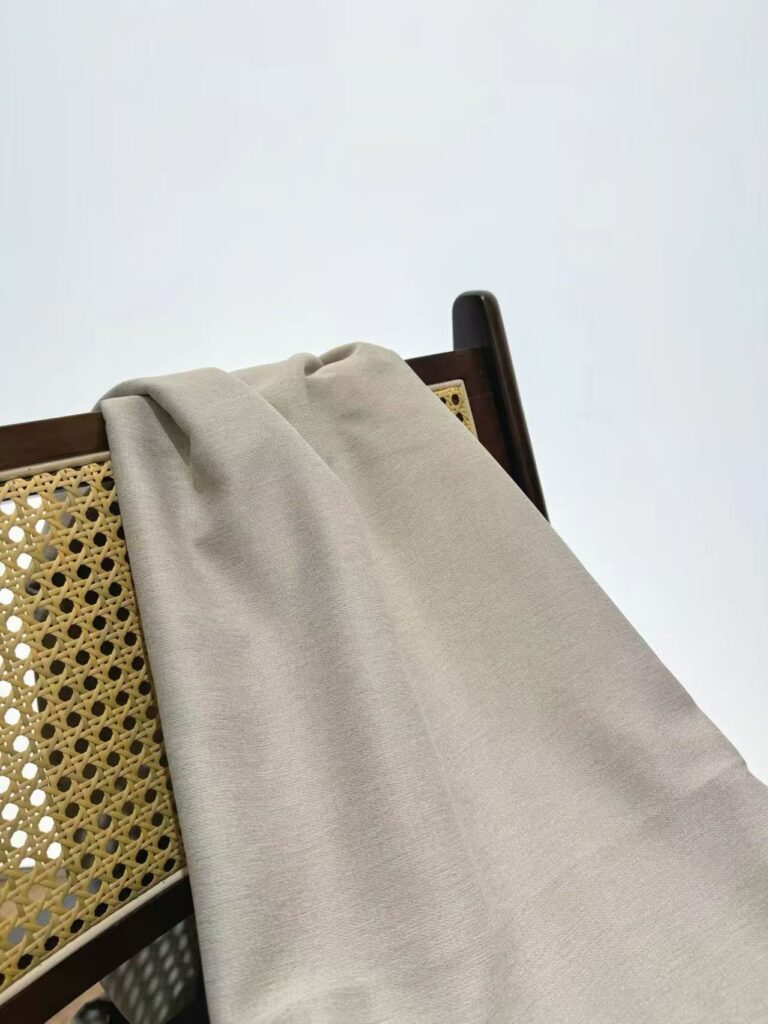 Linen Cafe Curtains - High-Quality Chinese Linen Cafe Curtains For Wholesale