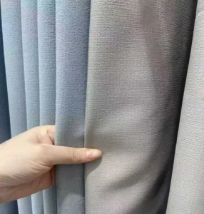 Heavy-Duty Hotel & School Curtains Wholesale from China - Bulk School Curtains for Classrooms