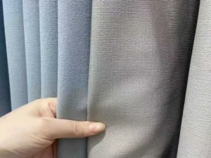 Heavy-Duty Hotel &Amp; School Curtains Wholesale From China - Bulk School Curtains For Classrooms