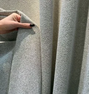 China Wholesale Curtain Fabric