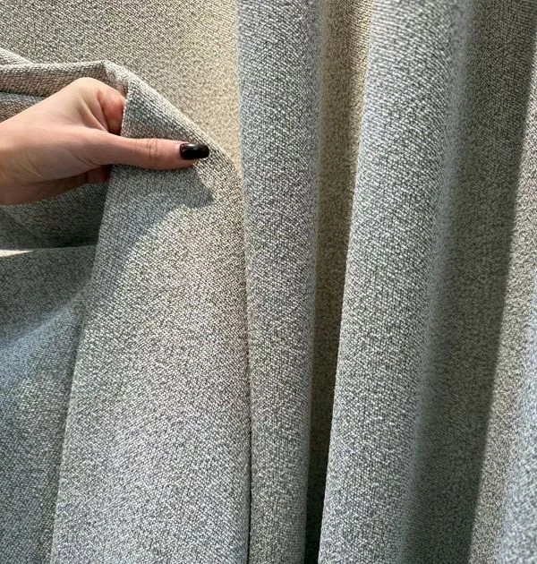 China Wholesale Curtain Fabric