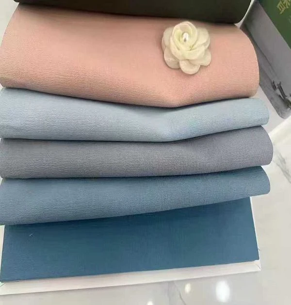 Heavy-Duty Hotel &Amp; Cortinas Escolares al por mayor de China - Cortinas Escolares al por mayor para aulas