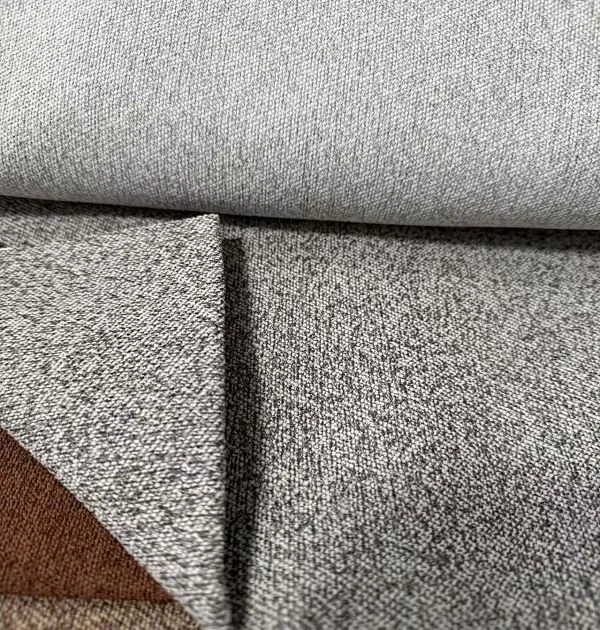 China Wholesale Curtain Fabric