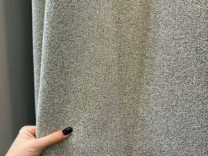 China Wholesale Curtain Fabric