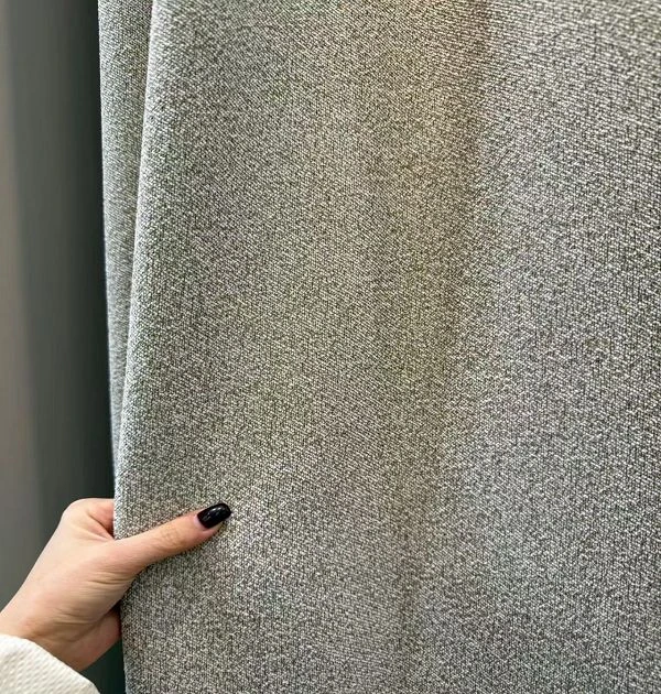 China Wholesale Curtain Fabric