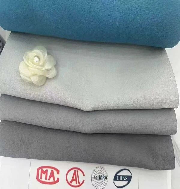 Heavy-Duty Hotel &Amp; Cortinas Escolares al por mayor de China - Cortinas Escolares al por mayor para aulas