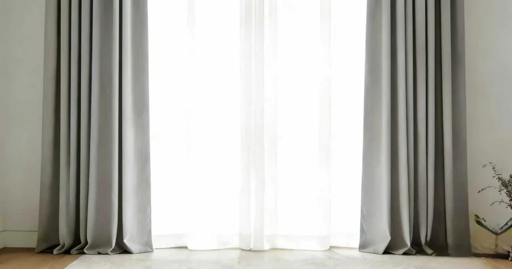 China Curtain And Fabric Wholesale Banner (Shaoxing Keqiao) - Low Moq For Asia &Amp; Africa, Region-Adapted Fabrics