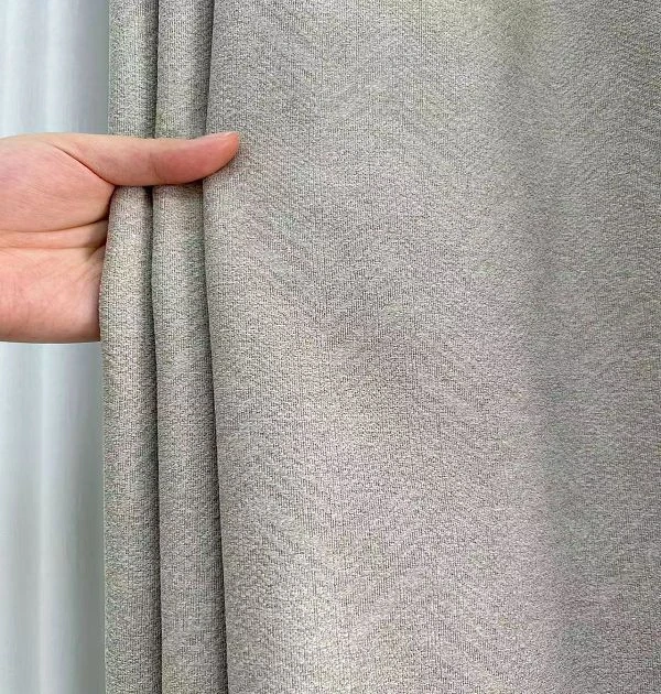 Cheap Wholesale Bedroom Curtains - Budget-Friendly Drapes