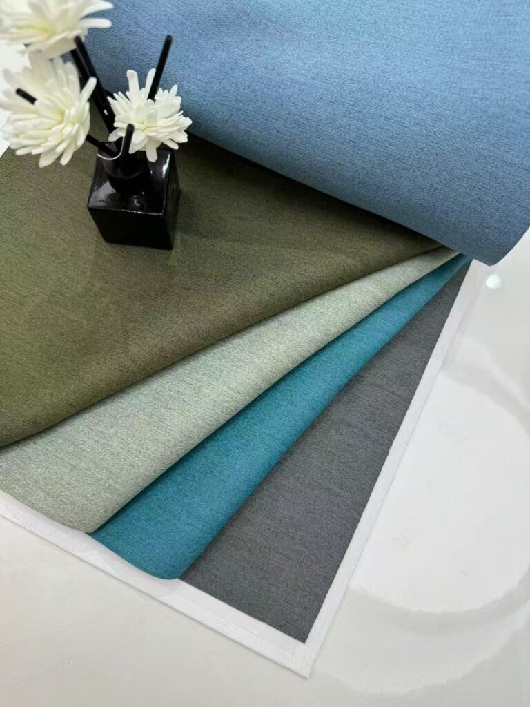 Linen Cafe Curtains - High-Quality Chinese Linen Cafe Curtains For Wholesale