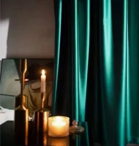 Privacy curtains Chinese Guangzhou Shaoxing wholesale premium window drapes x-homecurtain.com