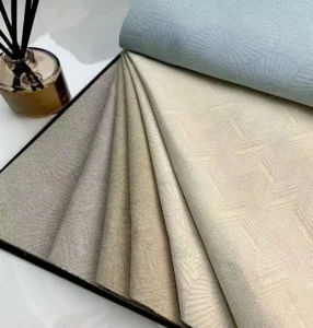 Cheap wholesale bedroom curtains - budget-friendly drapes
