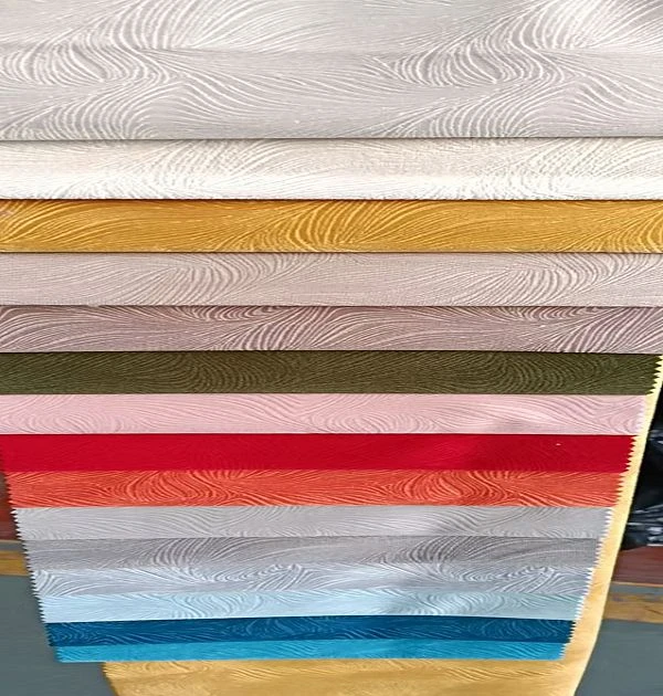 Embossed Burnout Velvet – Full Fabric Display