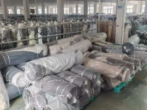x-homecurtain curtain warehouse