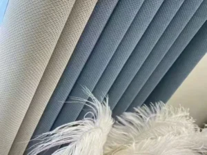 textured-herringbone-curtain-fabric-wholesale , classic-pattern-drapery-roll