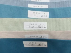 wholesale-plain-blackout-curtain-fabric-beige-cream