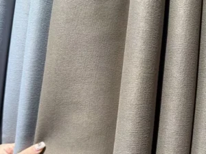 b2b-dark-color-blackout-curtain-fabric-manufacturer