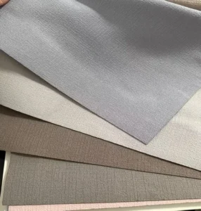 hotel-project-thermal-insulated-curtain-samples