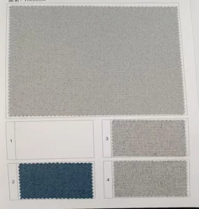 heavy-duty-blackout-drapery-fabric-wholesale