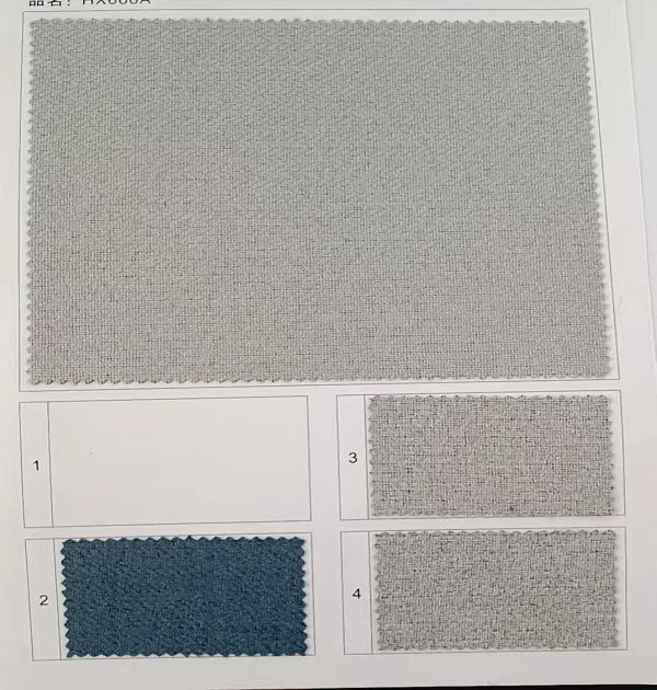 Heavy-Duty-Blackout-Drapery-Fabric-Wholesale