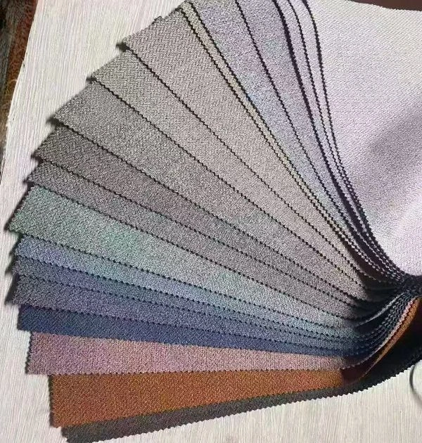 100-Percent-Blackout-Coated-Curtain-Fabric-900Gsm