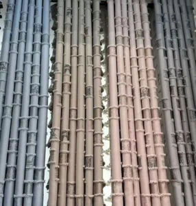 Direct China mill wholesale 1250g heavyweight dimout curtain fabric for bulk importers