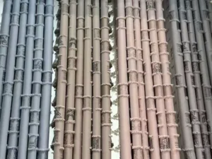 Direct China mill wholesale 1250g heavyweight dimout curtain fabric for bulk importers
