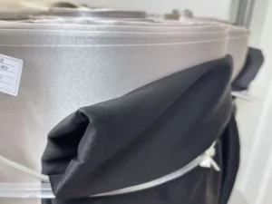 900g-heavyweight-100-percent-blackout-curtain-fabric-roll