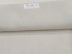 uncoated 100 percent blackout curtain fabric 1100g heavy weight wholesale