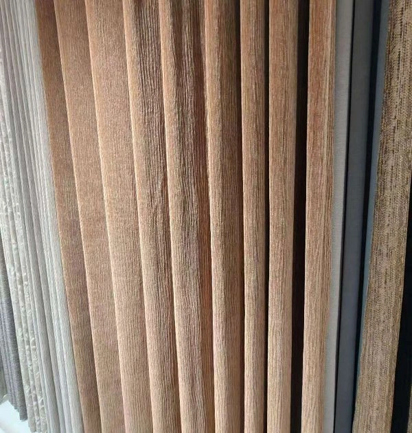 1300G Heavyweight Supersoft Curtain Fabric 280Cm | Factory Direct 1 Heavyweight Supersoft Curtain Fabric 1300G 280Cm Wholesale