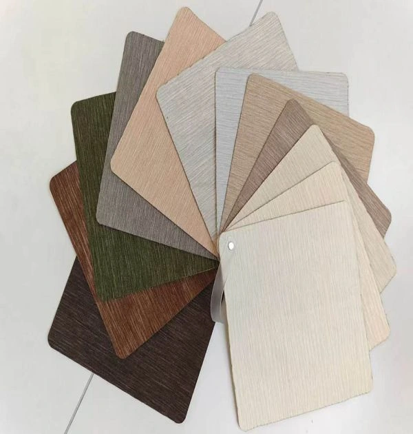 1300G Heavyweight Supersoft Curtain Fabric 280Cm | Factory Direct 3 Premium Soft Curtain Fabric Color Swatches Low Moq Supplier