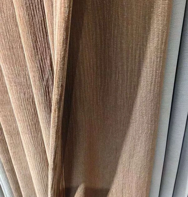 1300G Heavyweight Supersoft Curtain Fabric 280Cm | Factory Direct 2 Luxury Heavy Duty Curtain Fabric Manufacturer 280Cm Width