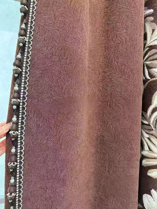 Home 2 Custom-Curtains-Factory-Direct-Sale