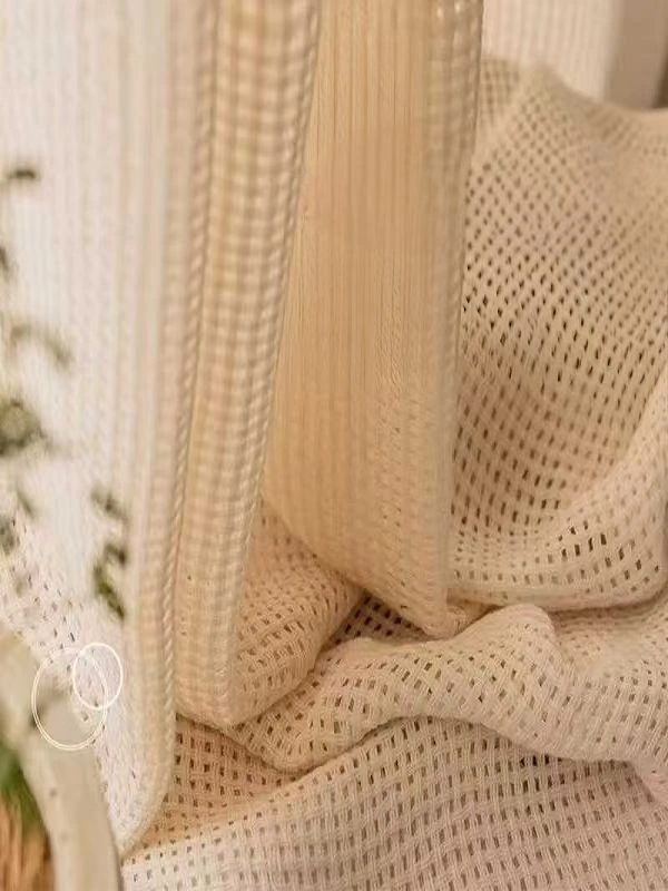 Home 1 Custom-Made-Curtains-For-Designers