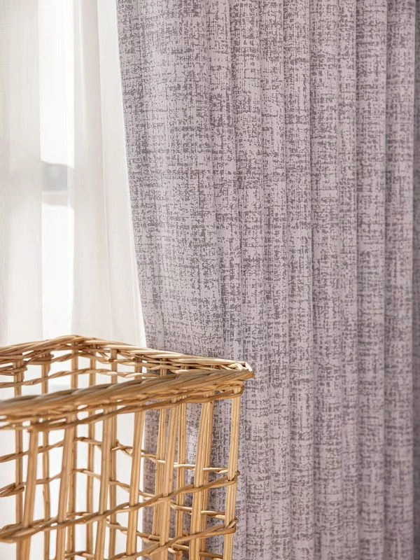 Home 38 Custom-Sheer-Curtains-Luxury-Home