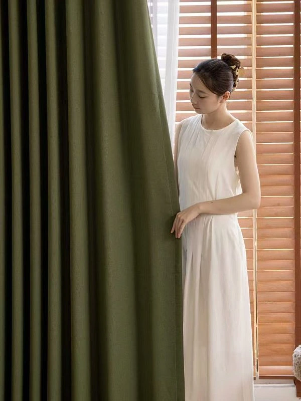 Home 37 Custom-Size-Hotel-Blackout-Curtains
